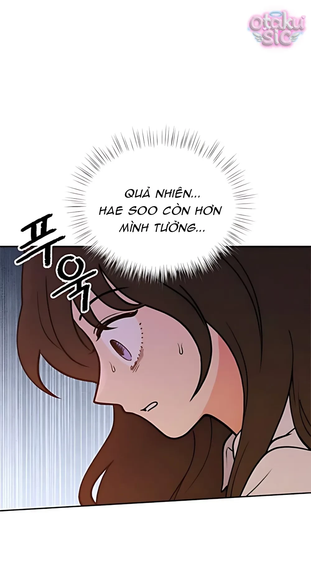 Bạn Cùng Lớp Chapter 15 - 88