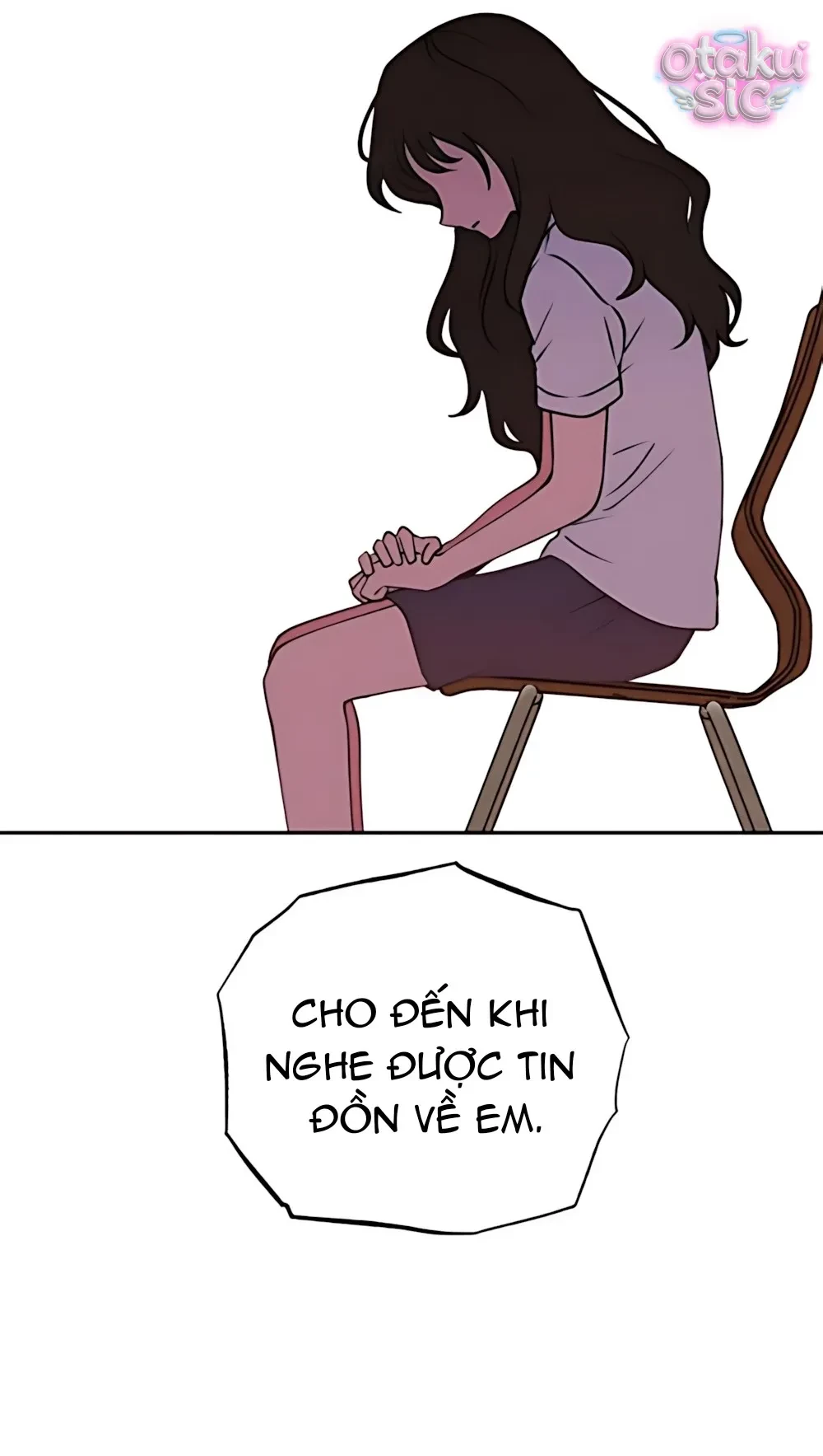 Bạn Cùng Lớp Chapter 15 - 93