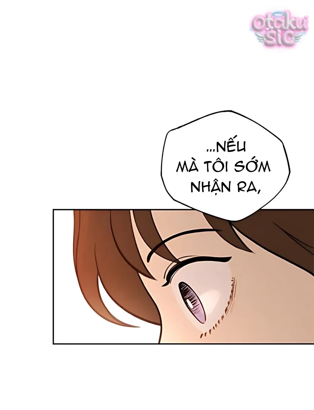 Bạn Cùng Lớp Chapter 15 - 94