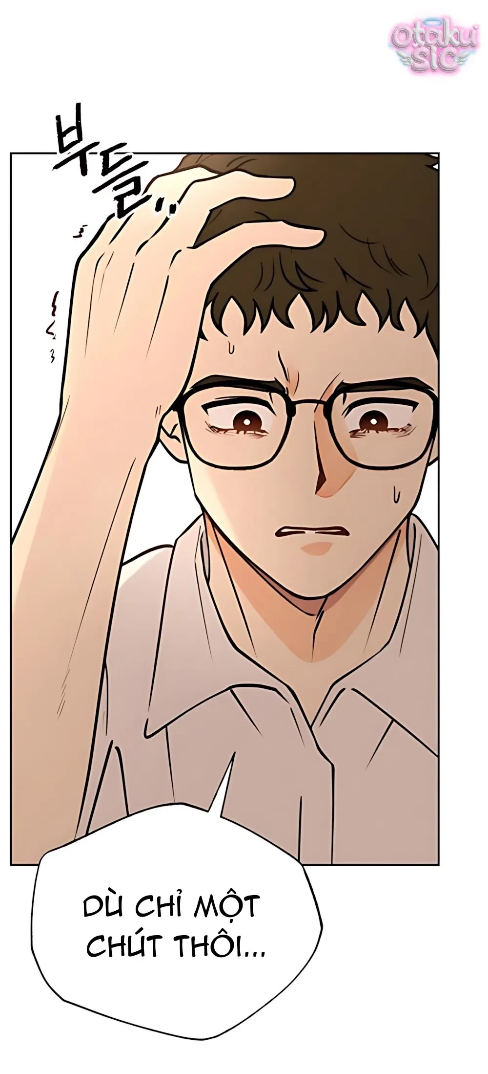 Bạn Cùng Lớp Chapter 15 - 95