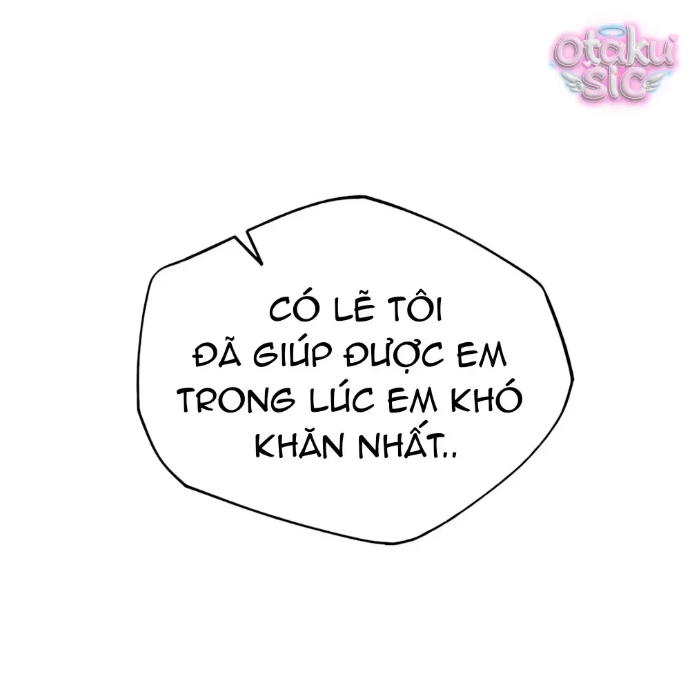 Bạn Cùng Lớp Chapter 15 - 97