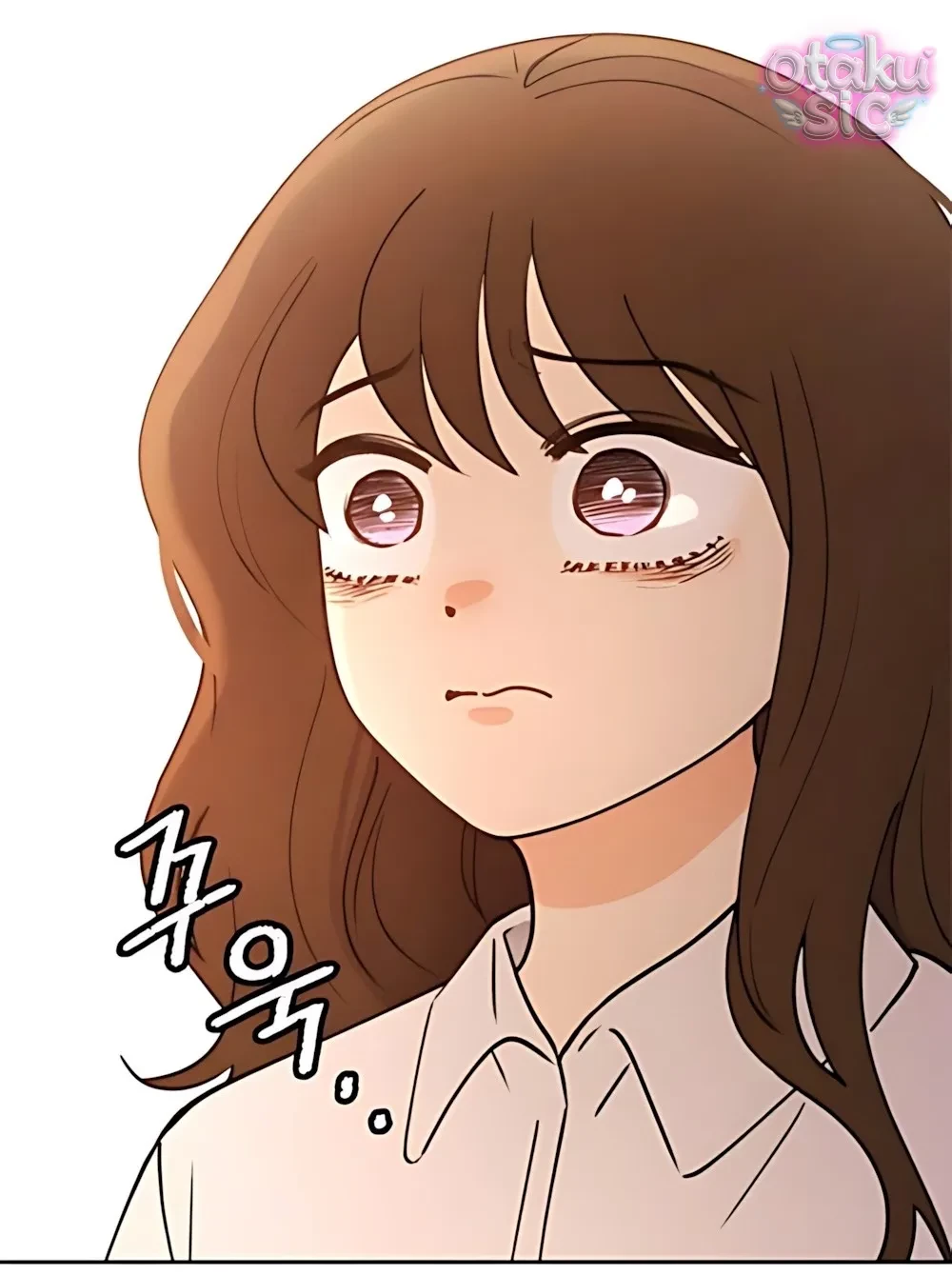 Bạn Cùng Lớp Chapter 15 - 98