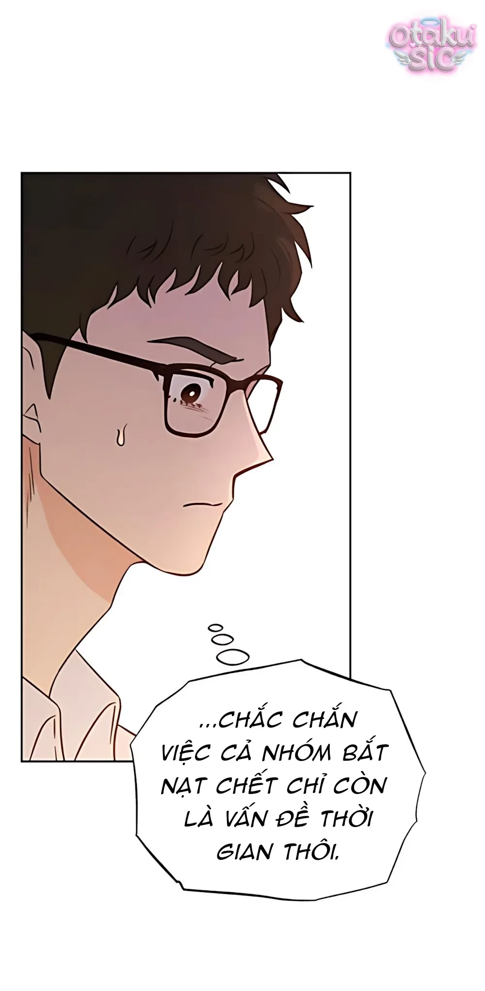 Bạn Cùng Lớp Chapter 15 - 100