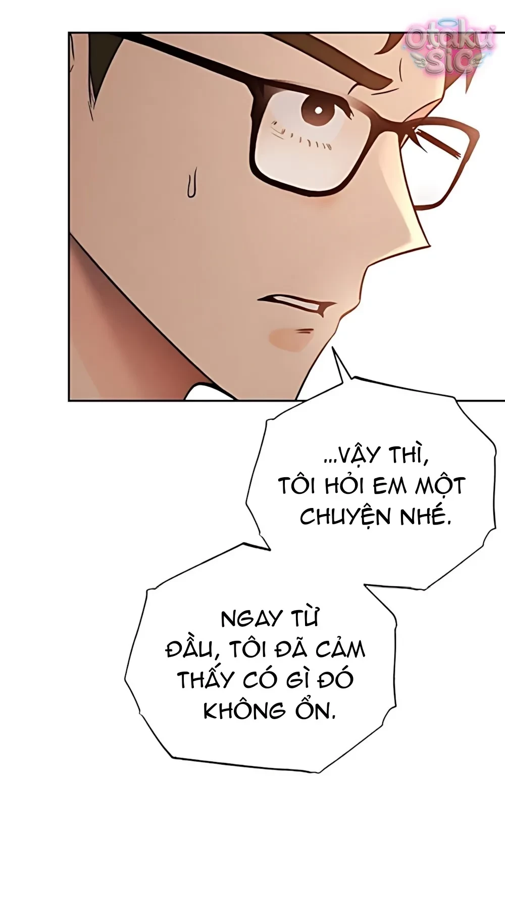 Bạn Cùng Lớp Chapter 15 - 104