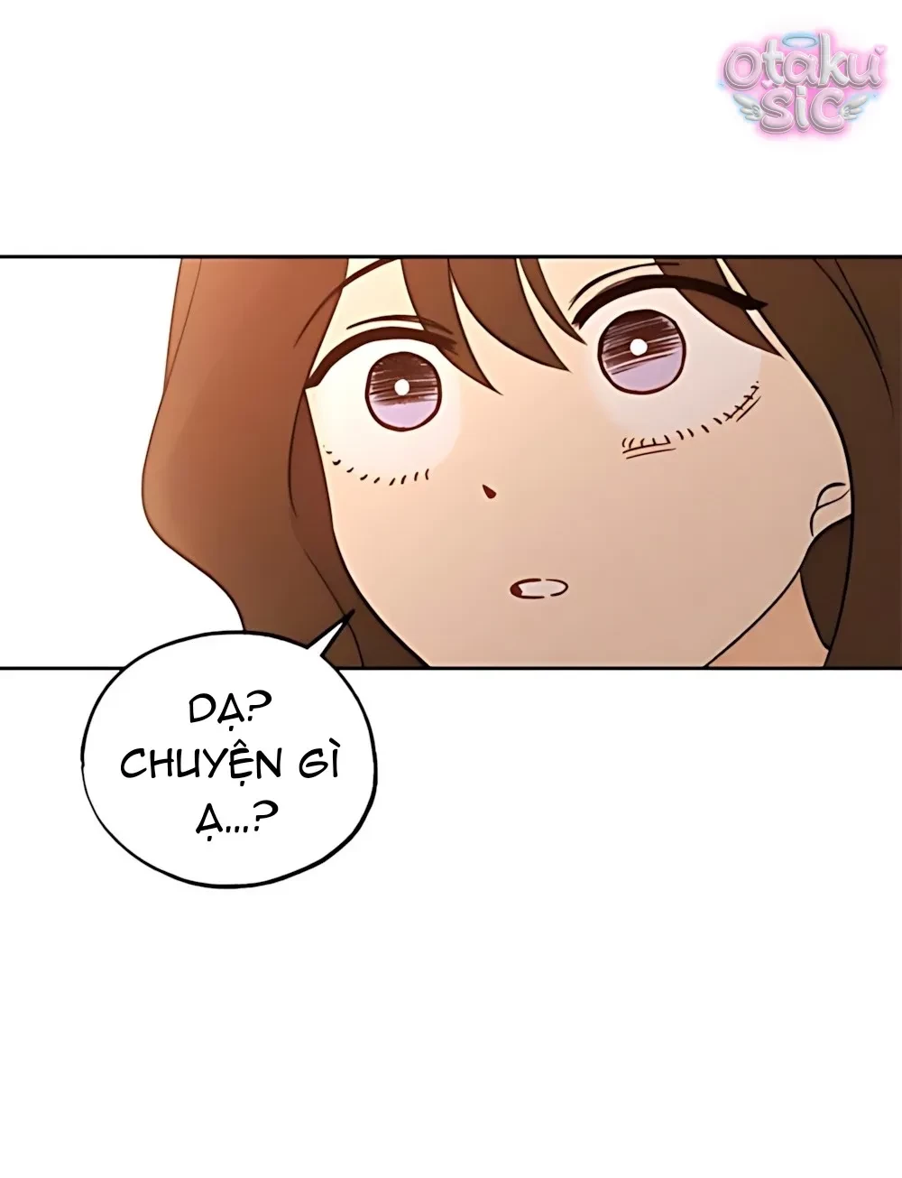 Bạn Cùng Lớp Chapter 15 - 105