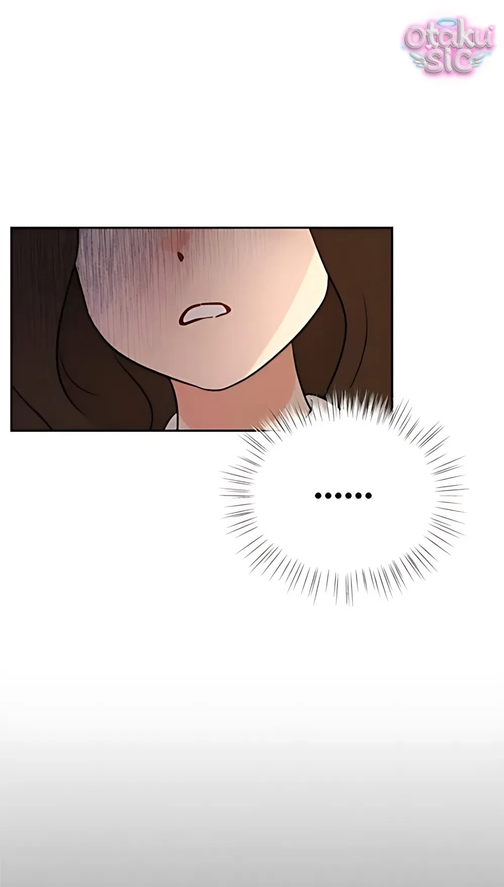 Bạn Cùng Lớp Chapter 15 - 108