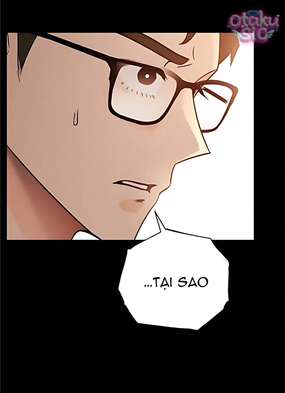 Bạn Cùng Lớp Chapter 16 - 2