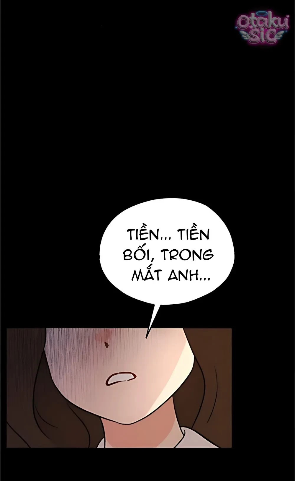 Bạn Cùng Lớp Chapter 16 - 4