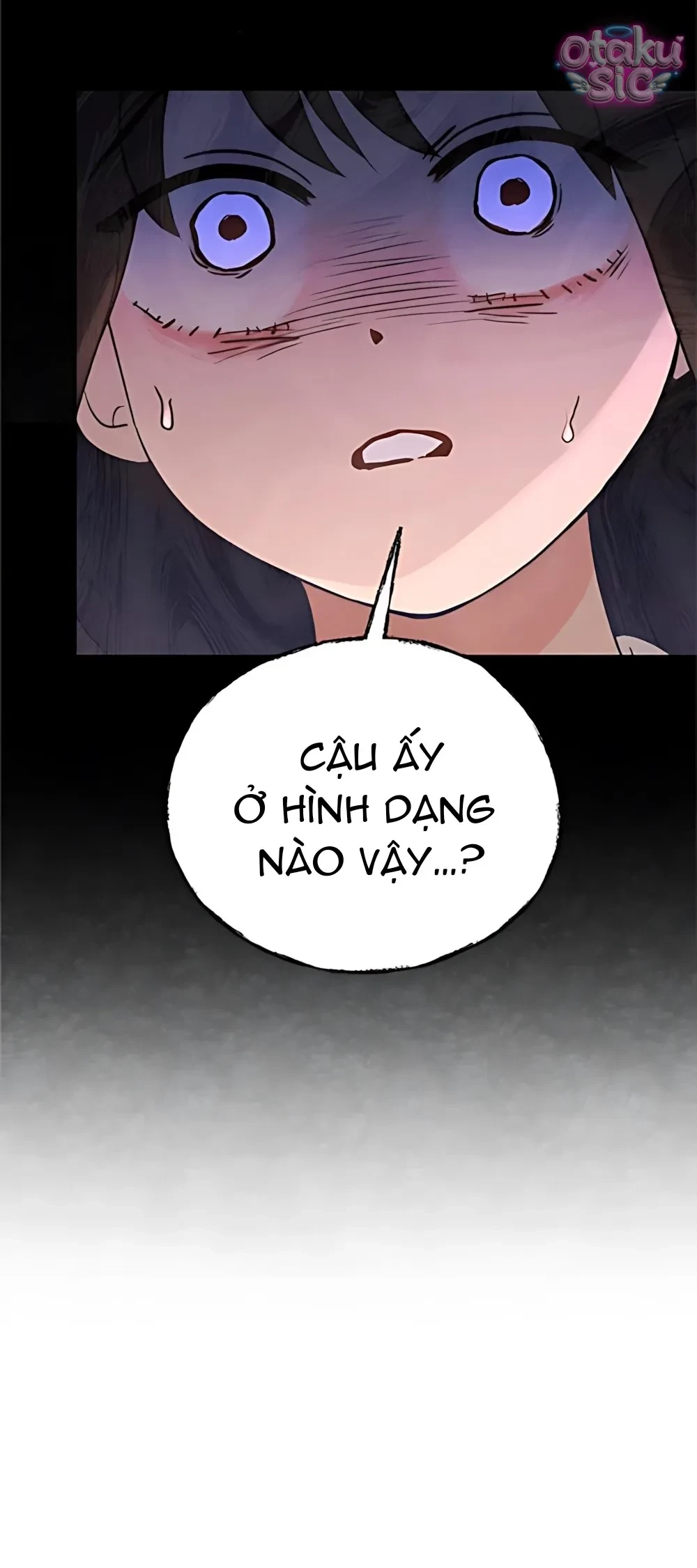 Bạn Cùng Lớp Chapter 16 - 5