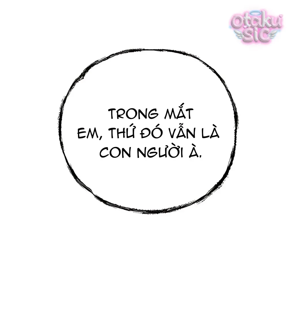 Bạn Cùng Lớp Chapter 16 - 7