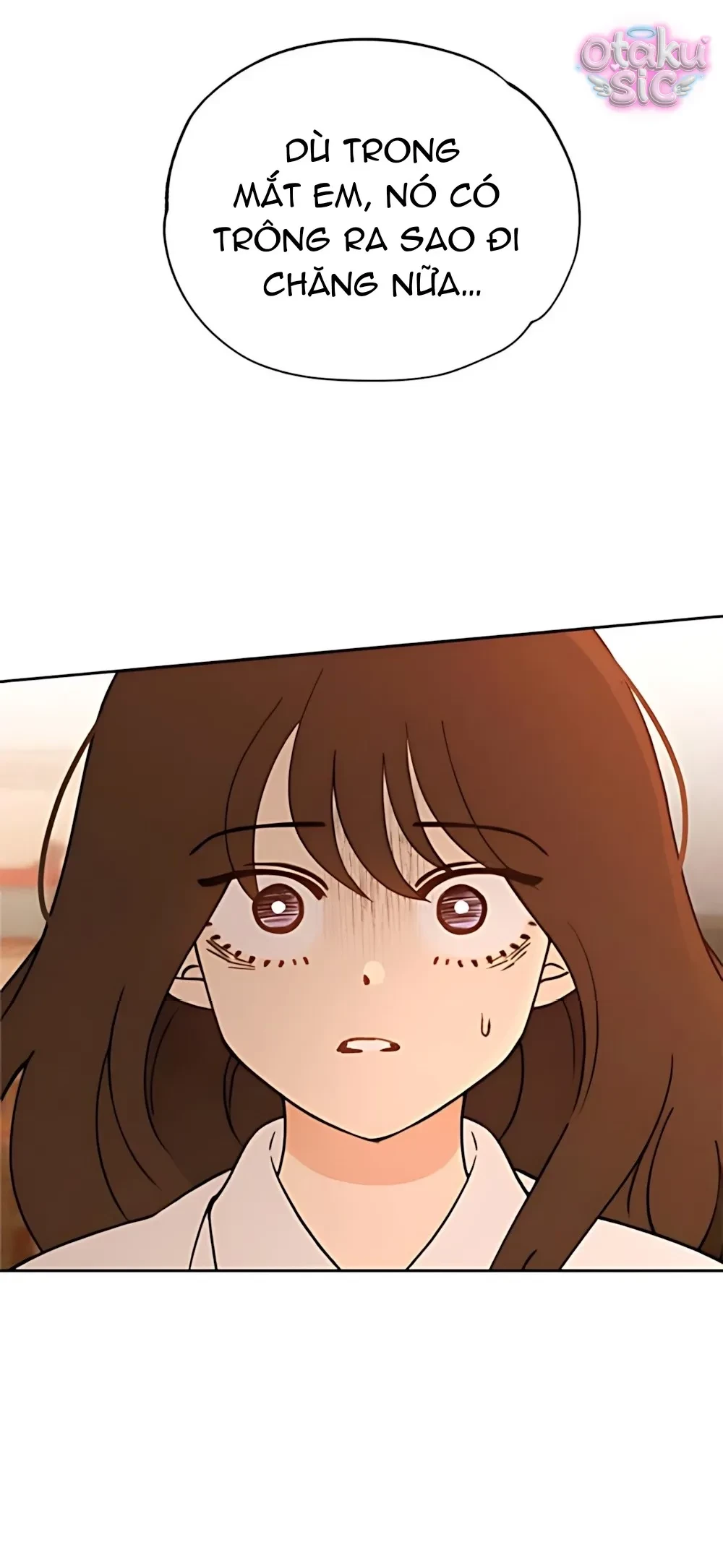 Bạn Cùng Lớp Chapter 16 - 12