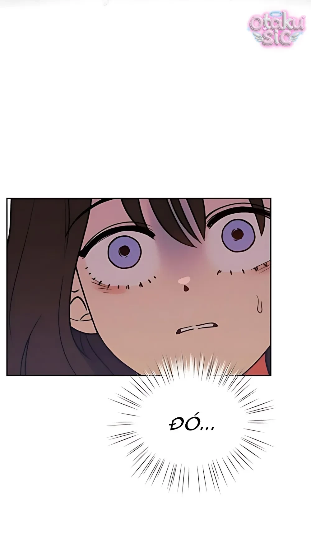 Bạn Cùng Lớp Chapter 16 - 16