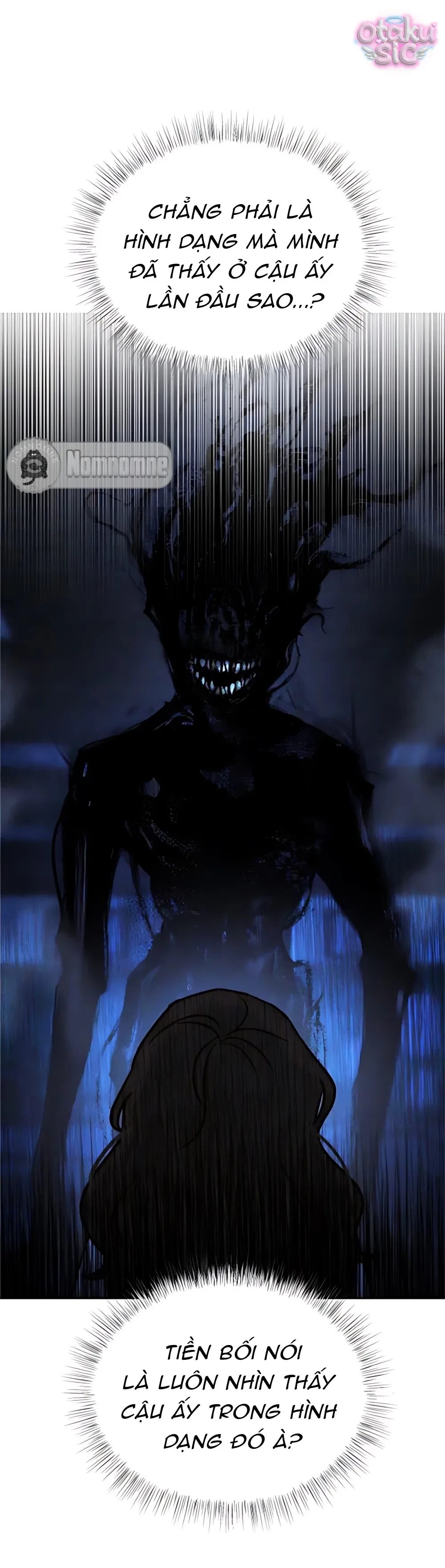 Bạn Cùng Lớp Chapter 16 - 17