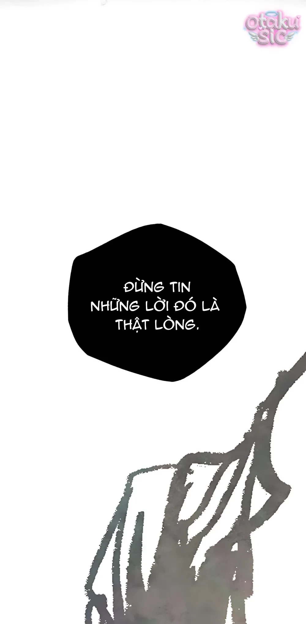 Bạn Cùng Lớp Chapter 16 - 20