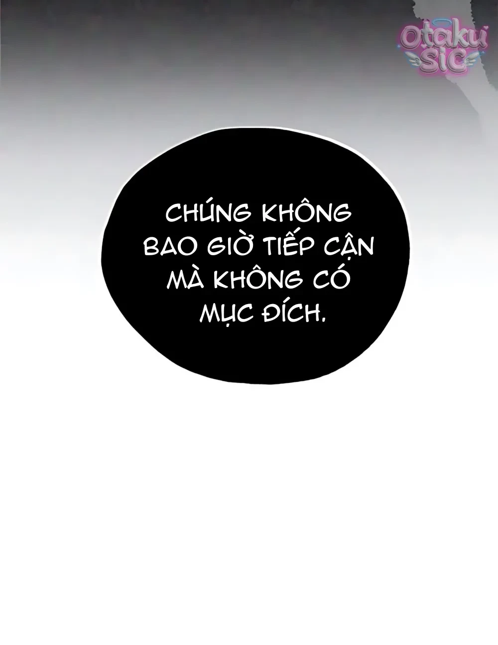 Bạn Cùng Lớp Chapter 16 - 23