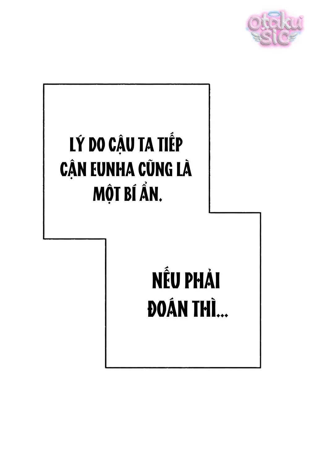 Bạn Cùng Lớp Chapter 16 - 36