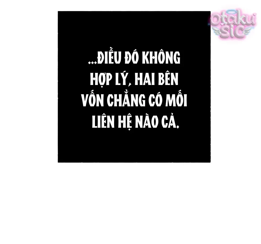 Bạn Cùng Lớp Chapter 16 - 38