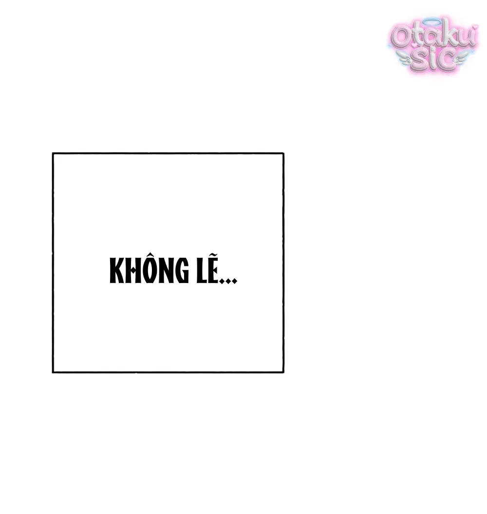 Bạn Cùng Lớp Chapter 16 - 39