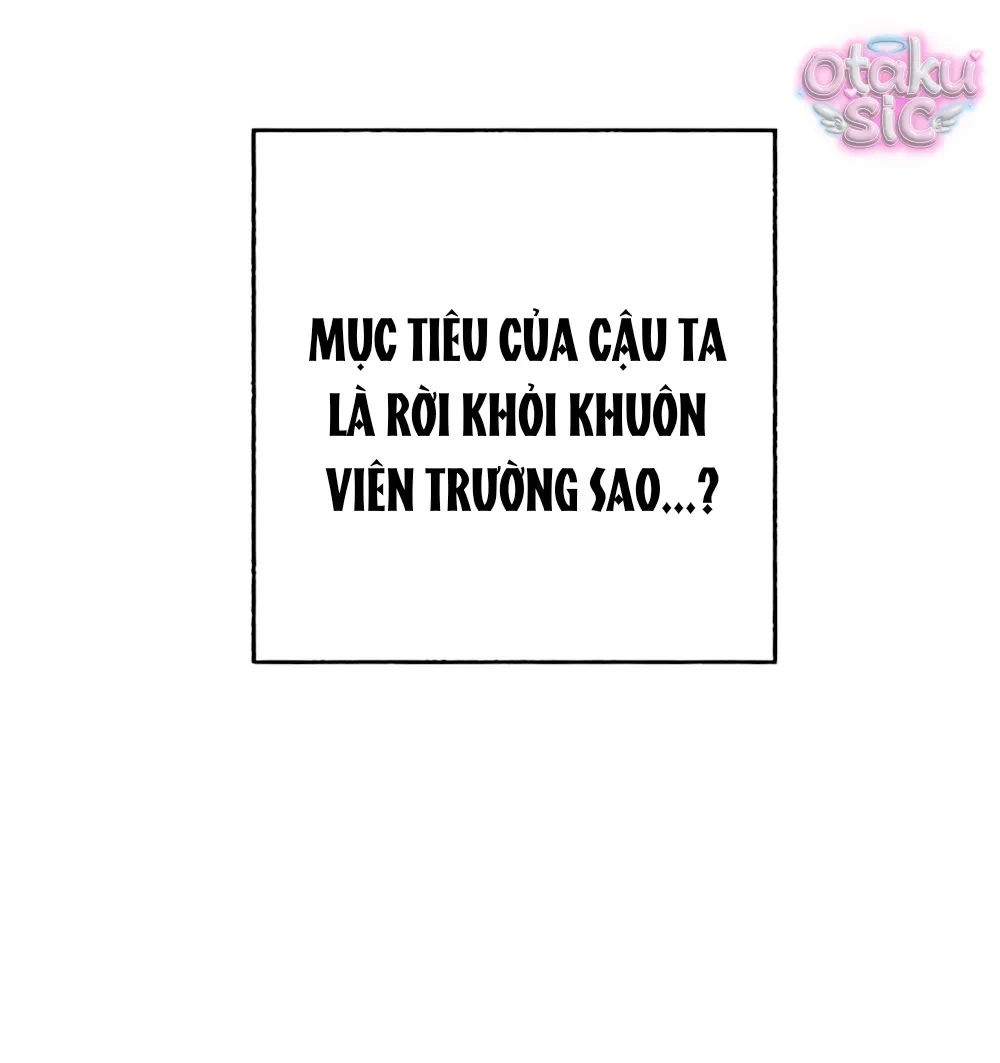 Bạn Cùng Lớp Chapter 16 - 41