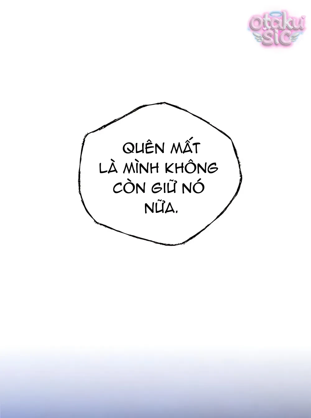 Bạn Cùng Lớp Chapter 16 - 44