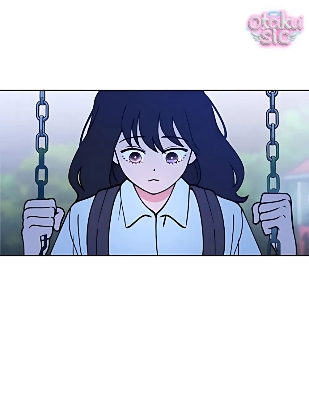 Bạn Cùng Lớp Chapter 16 - 46