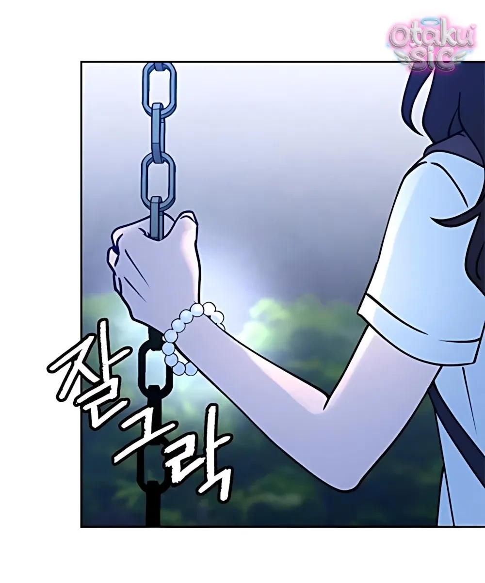 Bạn Cùng Lớp Chapter 16 - 47