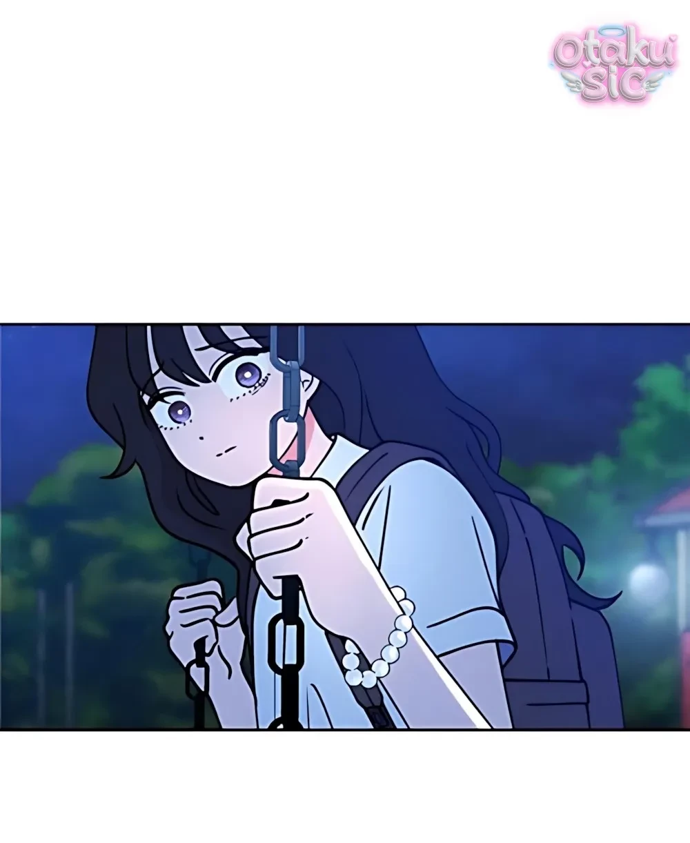 Bạn Cùng Lớp Chapter 16 - 48