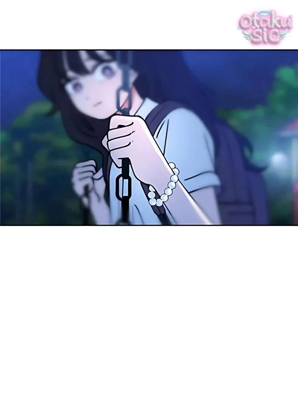 Bạn Cùng Lớp Chapter 16 - 49