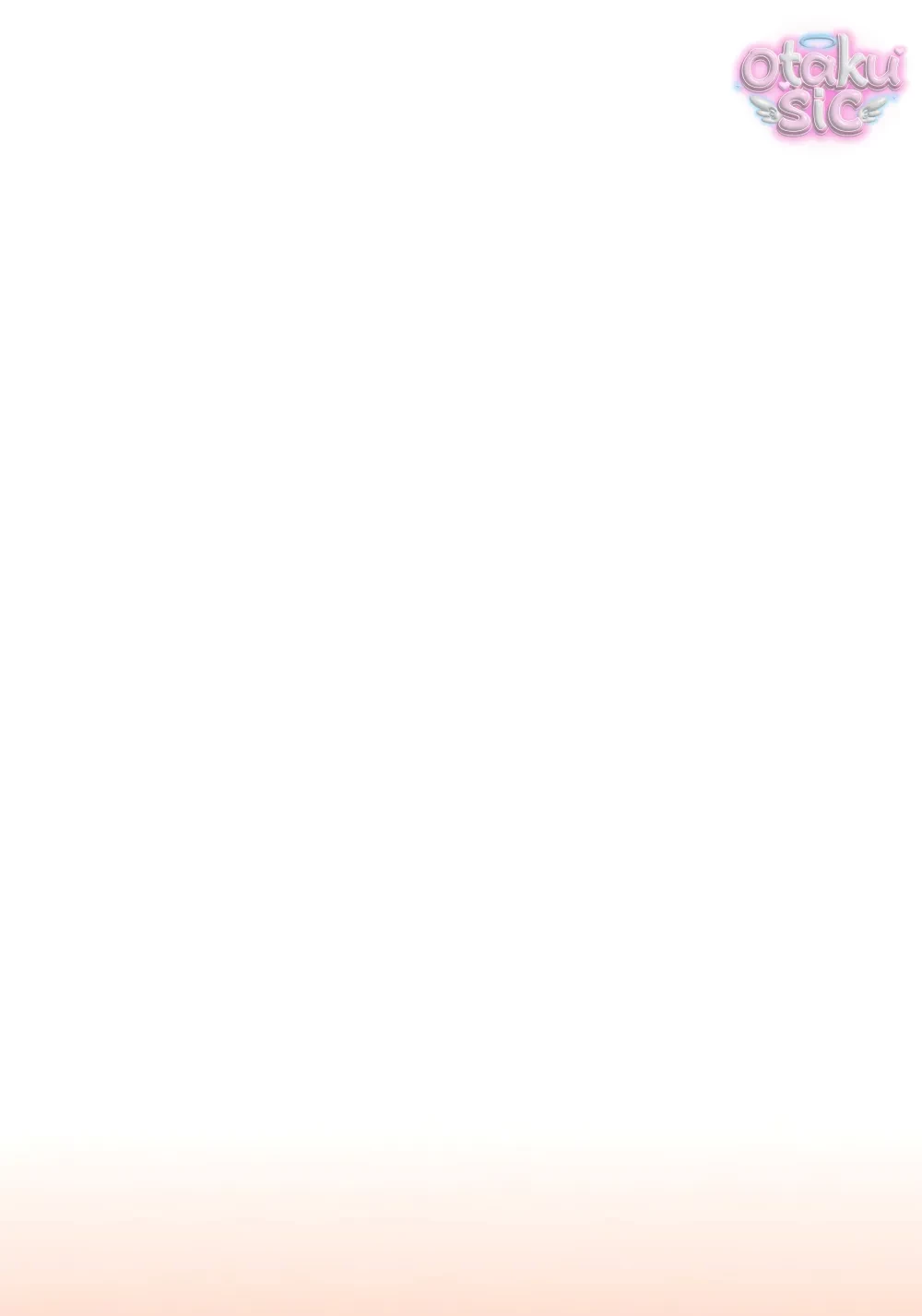 Bạn Cùng Lớp Chapter 16 - 50