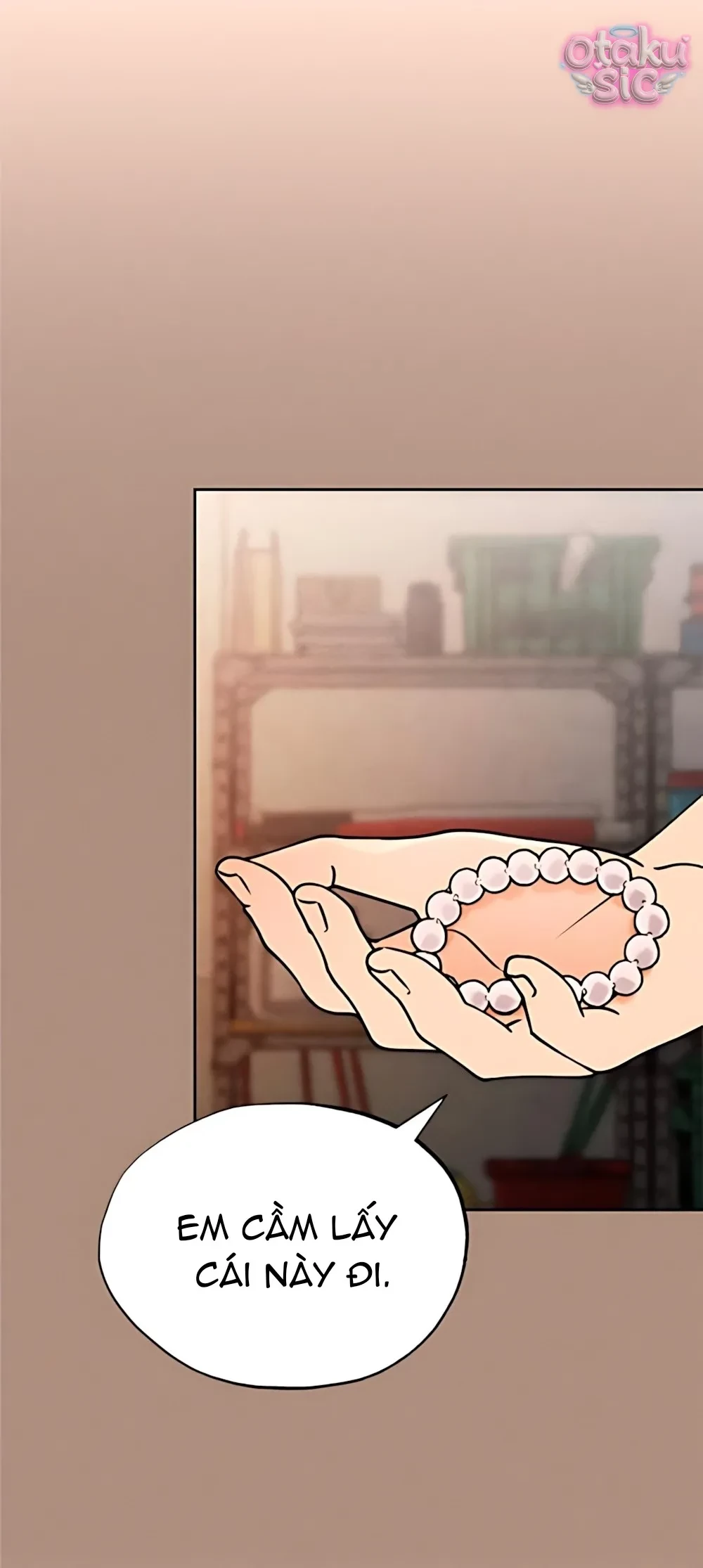 Bạn Cùng Lớp Chapter 16 - 51