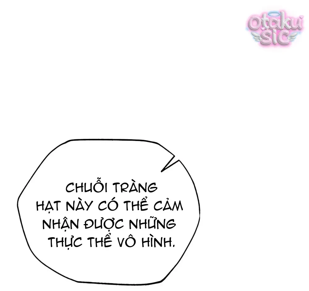 Bạn Cùng Lớp Chapter 16 - 54