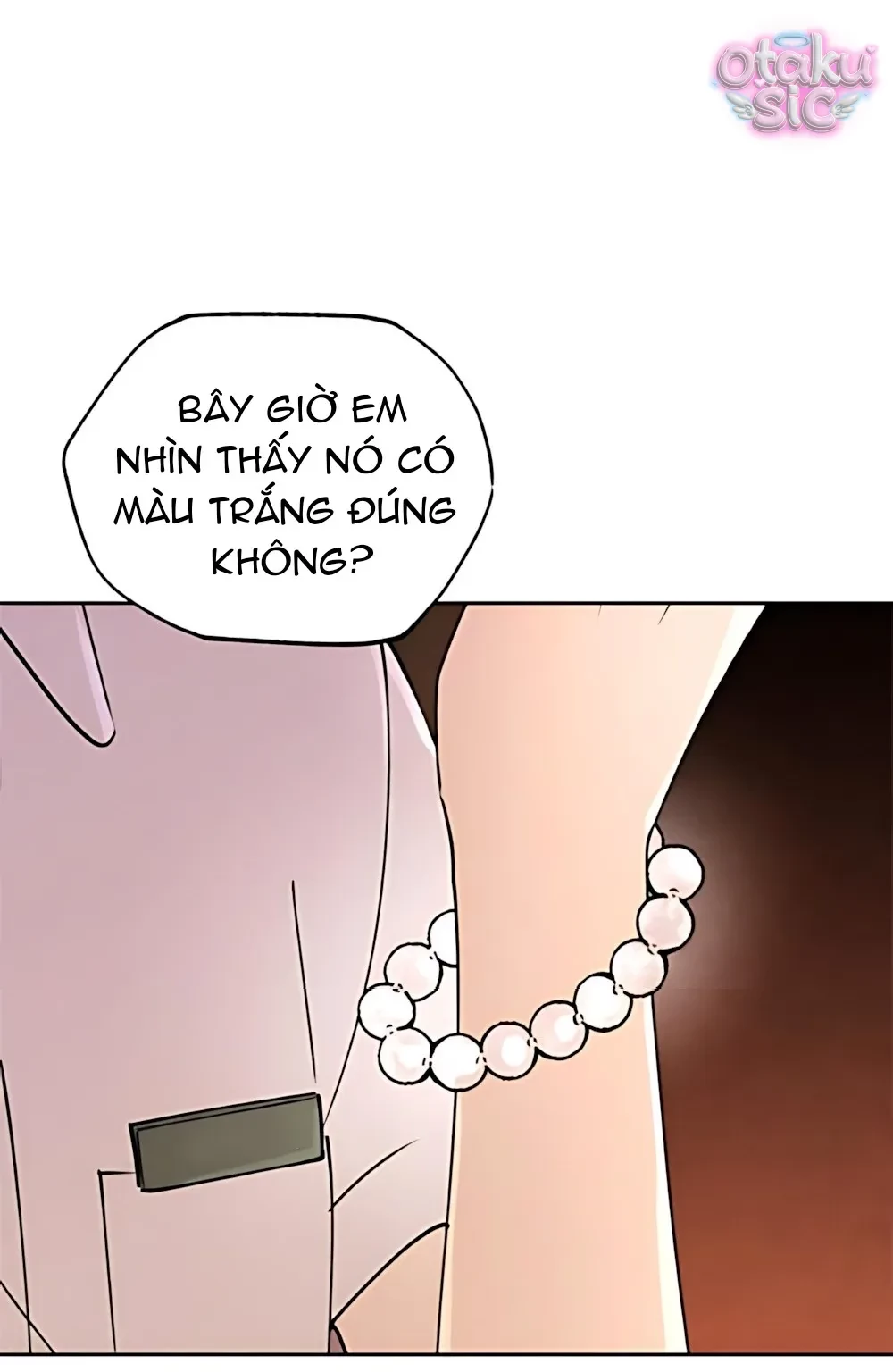 Bạn Cùng Lớp Chapter 16 - 56