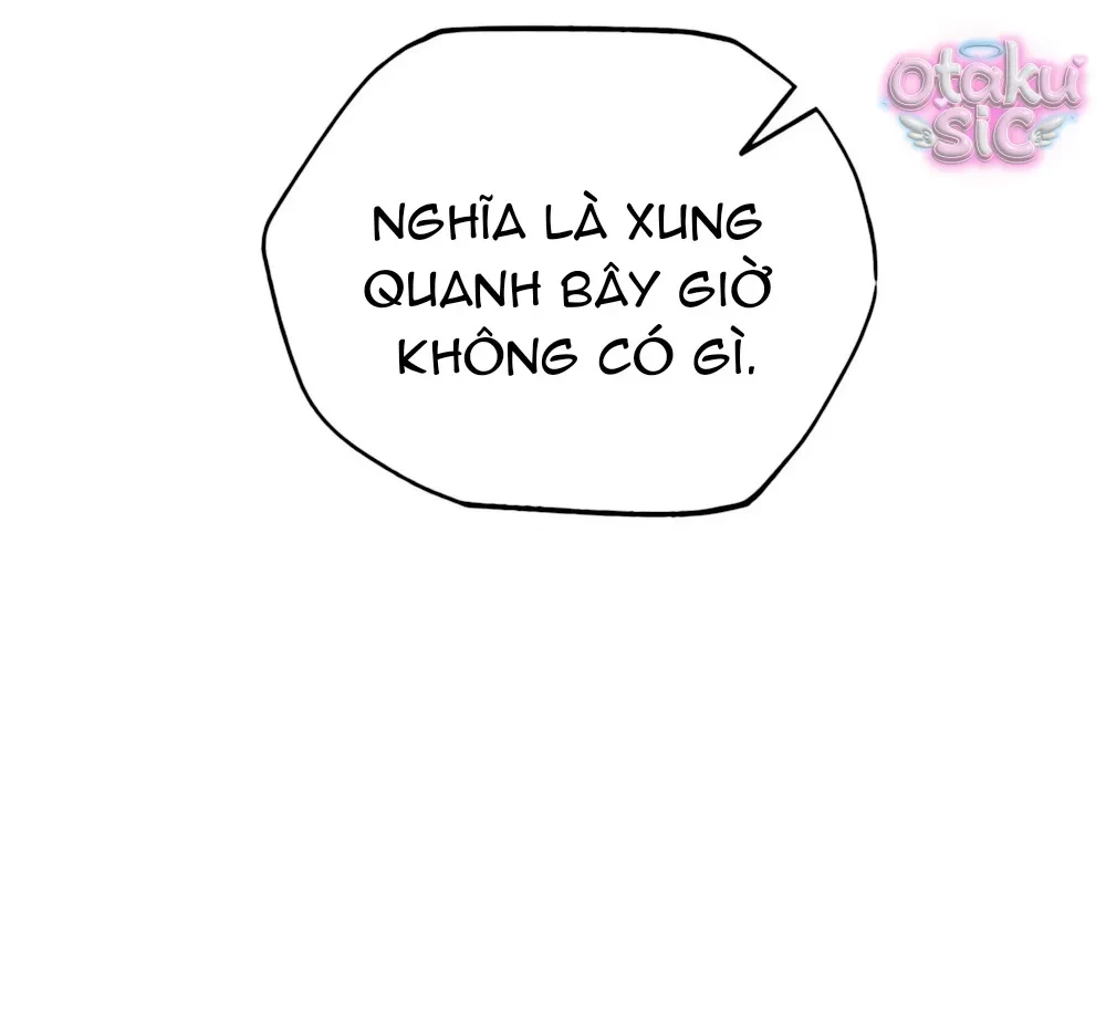 Bạn Cùng Lớp Chapter 16 - 57