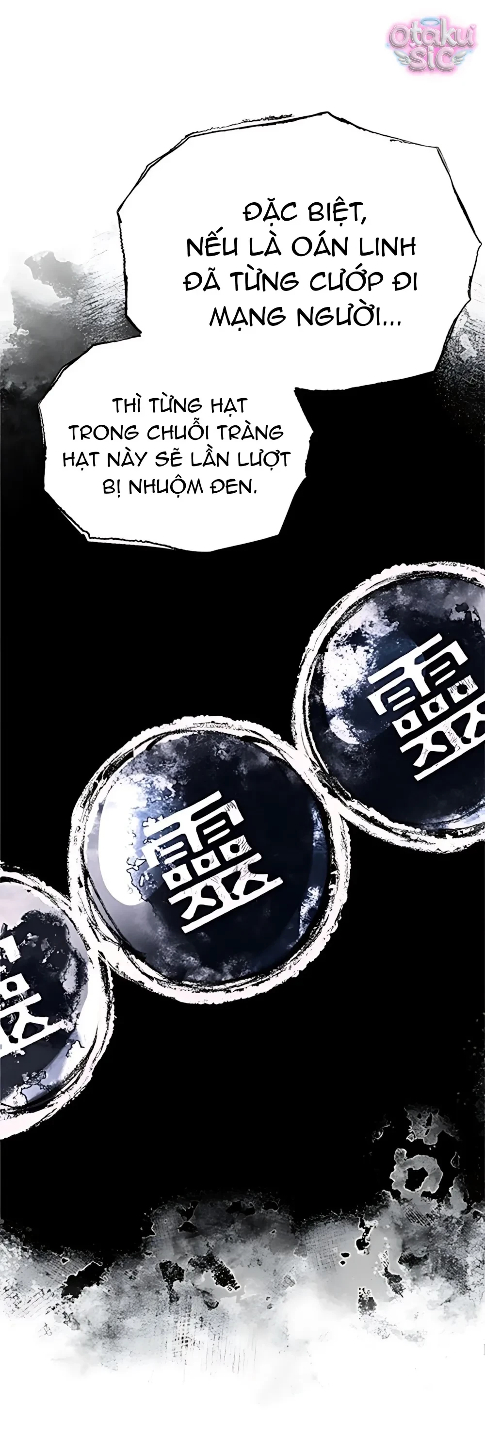 Bạn Cùng Lớp Chapter 16 - 59