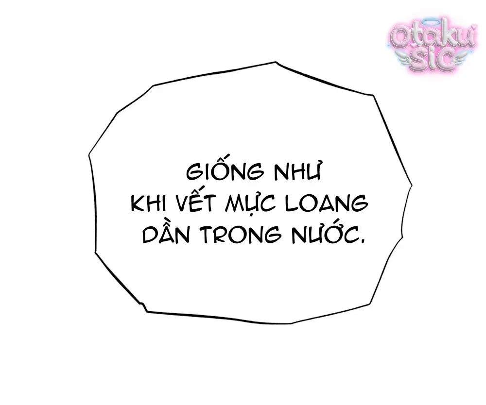 Bạn Cùng Lớp Chapter 16 - 60