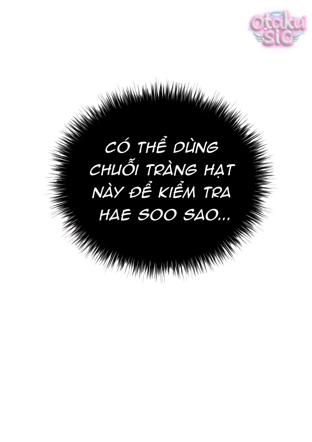 Bạn Cùng Lớp Chapter 16 - 63