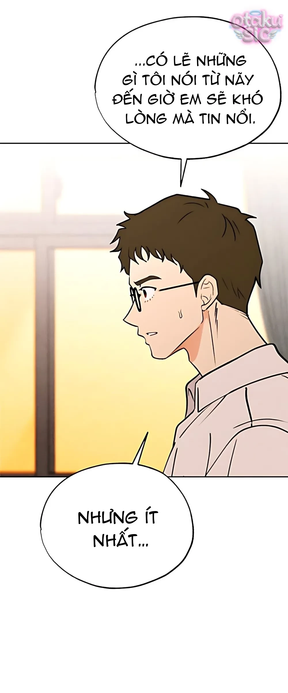 Bạn Cùng Lớp Chapter 16 - 64