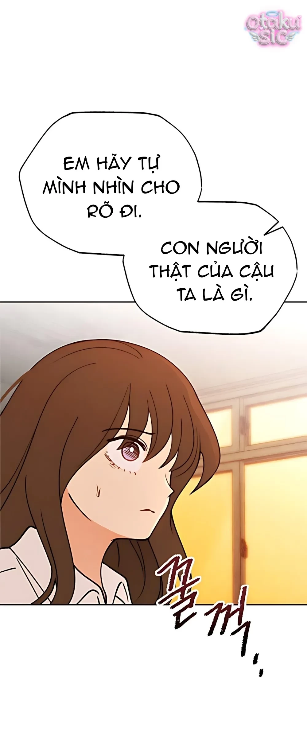 Bạn Cùng Lớp Chapter 16 - 65