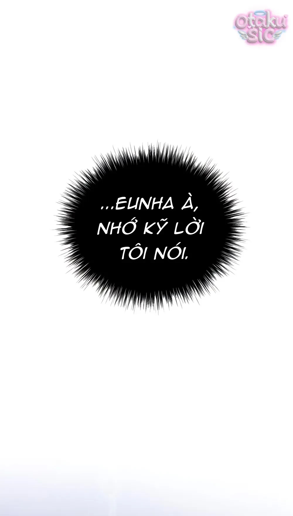 Bạn Cùng Lớp Chapter 16 - 67