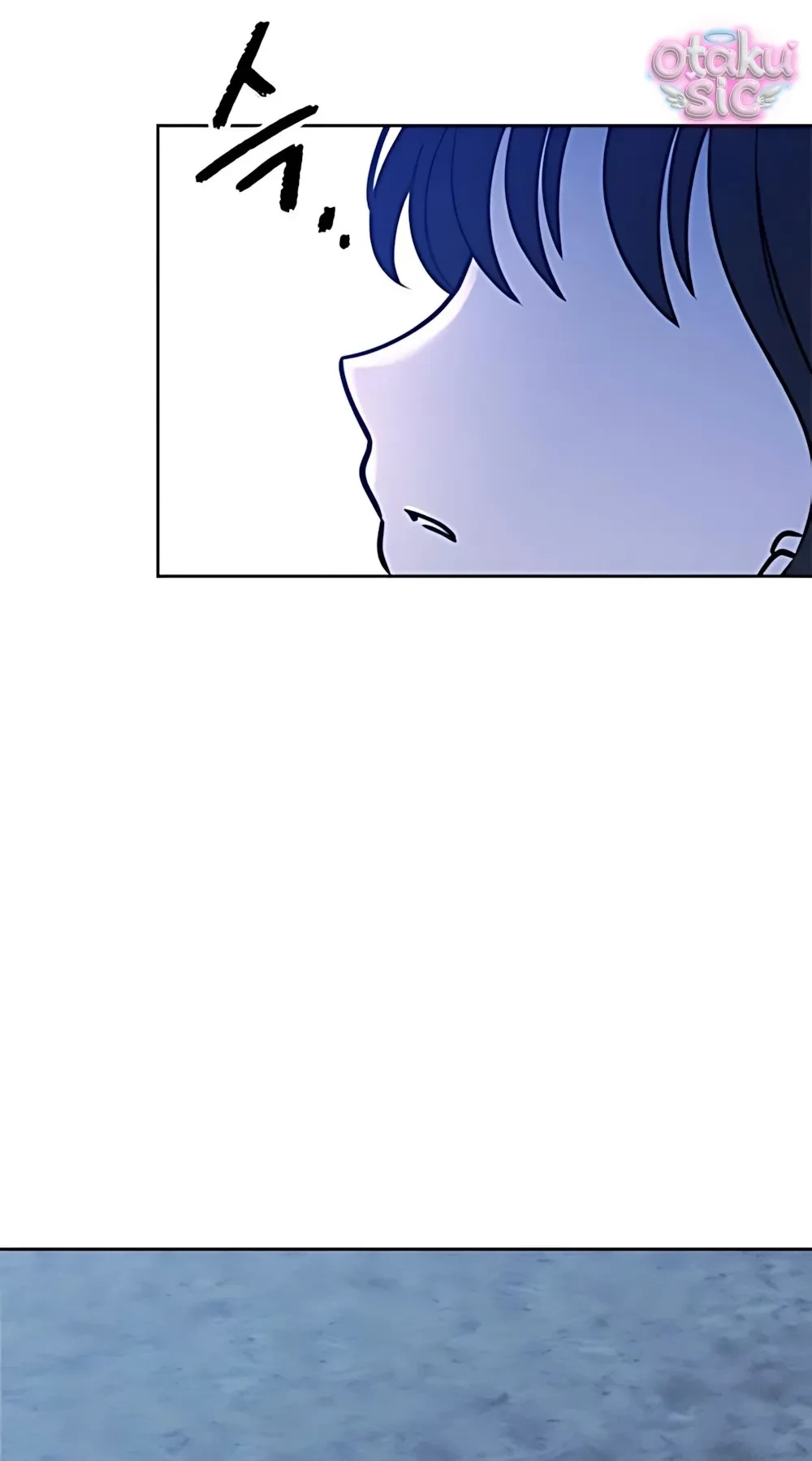 Bạn Cùng Lớp Chapter 16 - 70