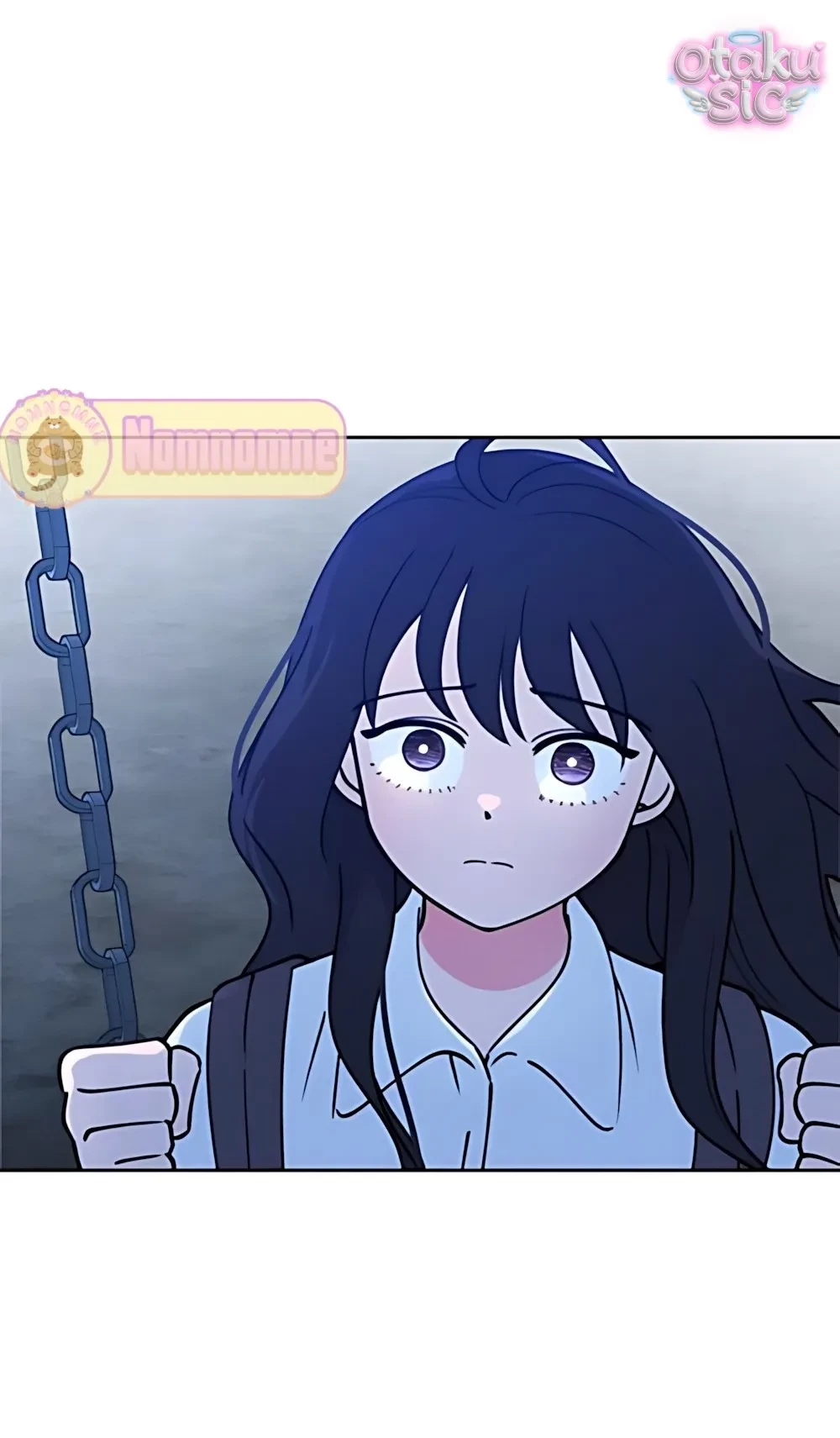 Bạn Cùng Lớp Chapter 16 - 72