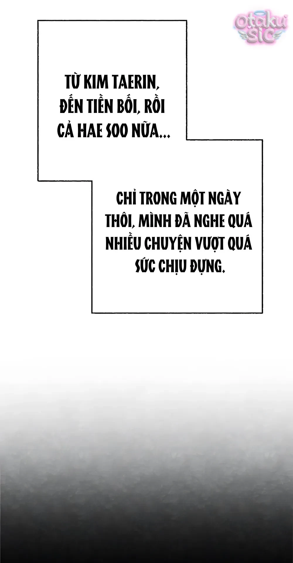 Bạn Cùng Lớp Chapter 16 - 73