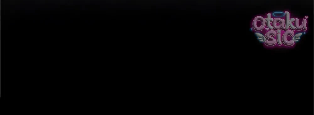 Bạn Cùng Lớp Chapter 16 - 74