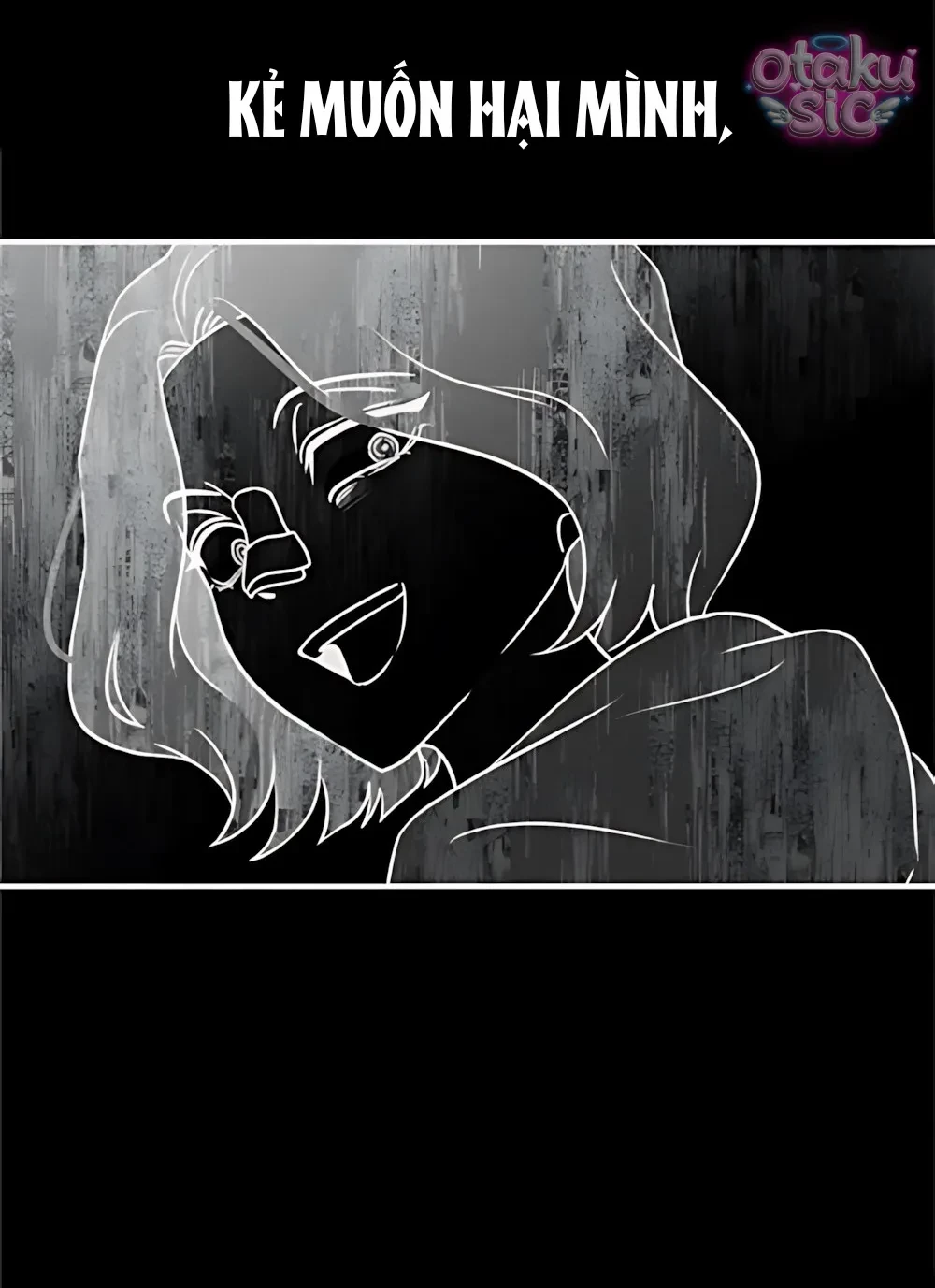 Bạn Cùng Lớp Chapter 16 - 75