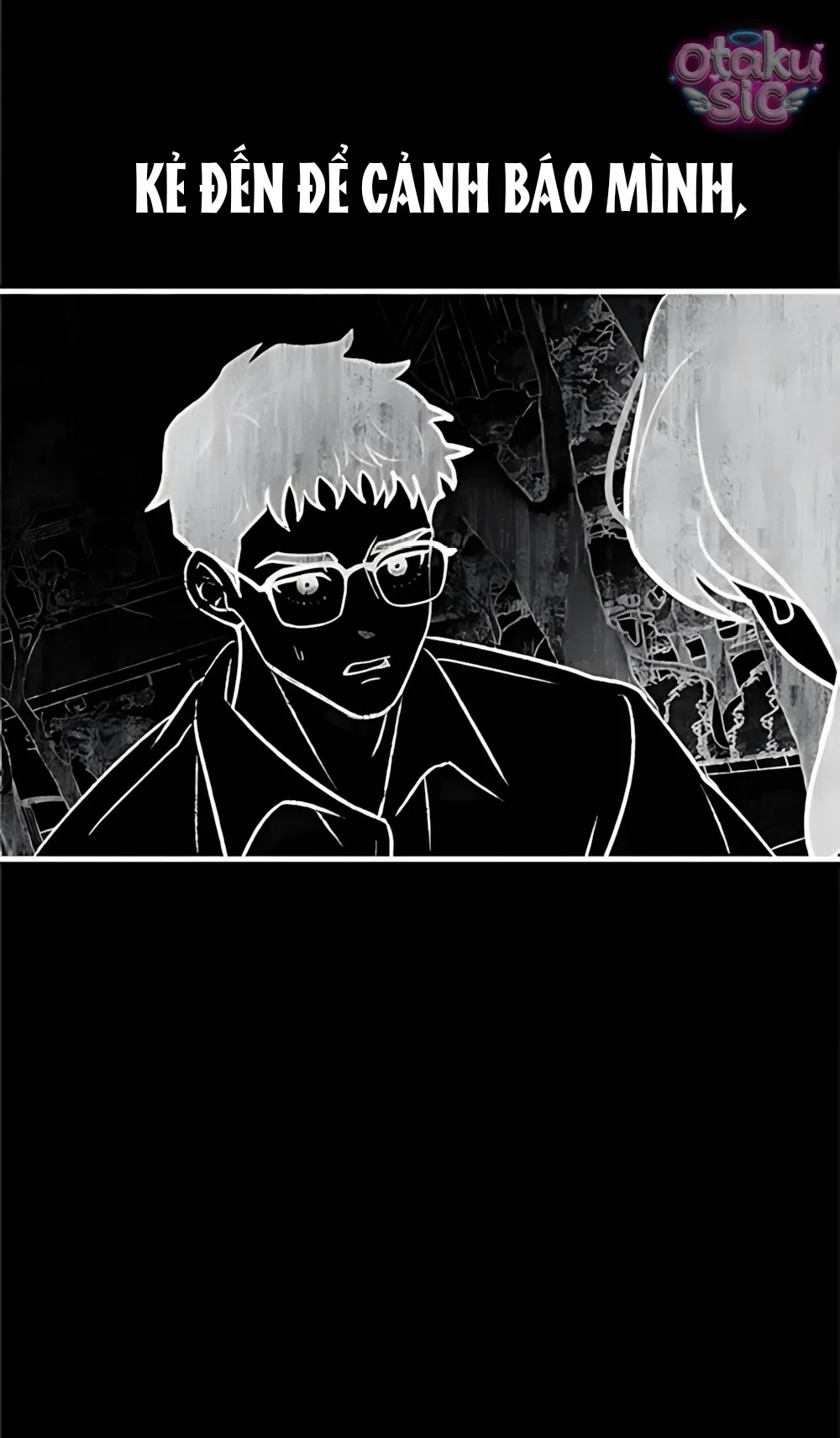 Bạn Cùng Lớp Chapter 16 - 76