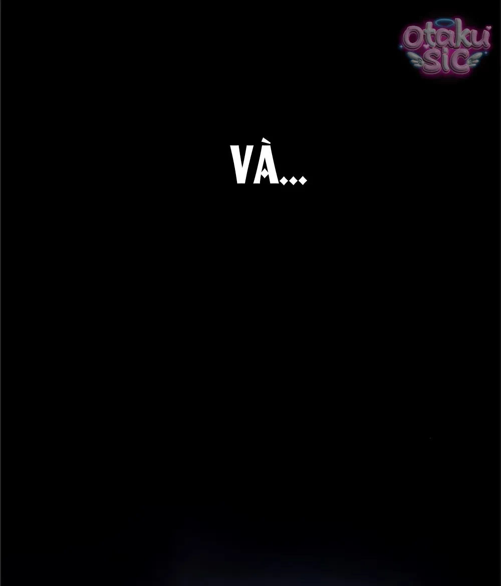 Bạn Cùng Lớp Chapter 16 - 77