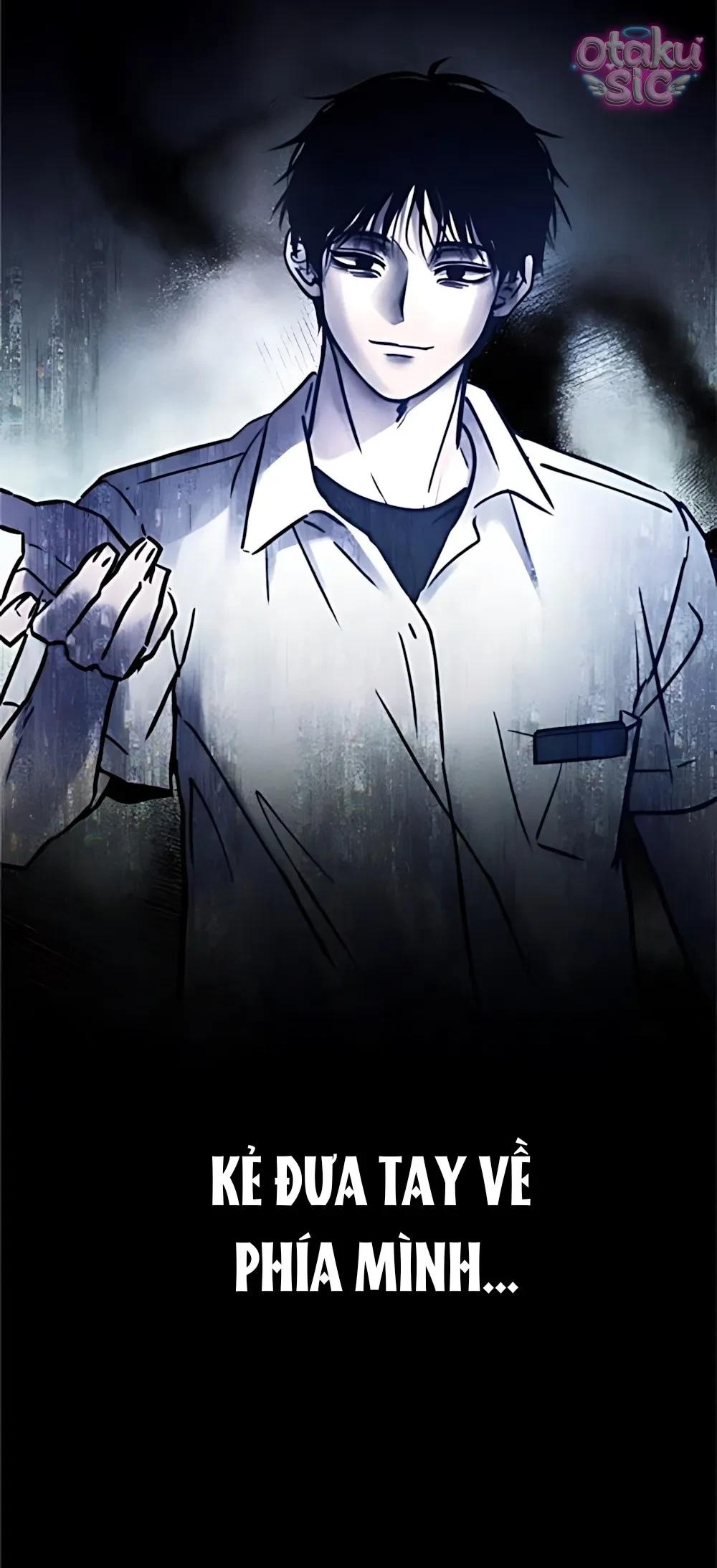 Bạn Cùng Lớp Chapter 16 - 78