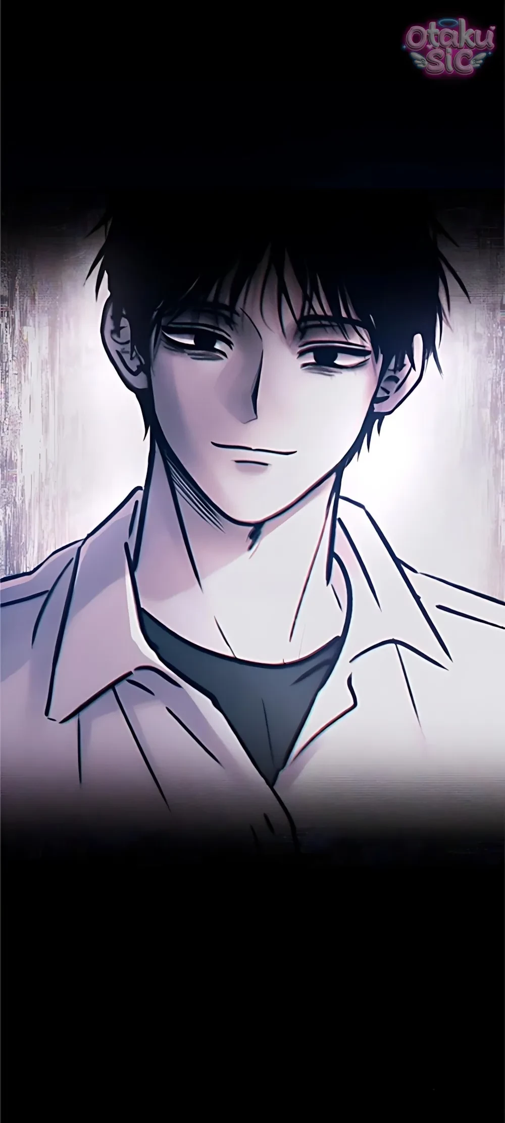 Bạn Cùng Lớp Chapter 16 - 79