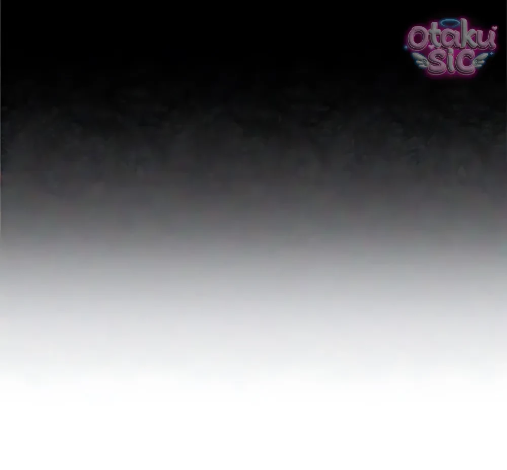 Bạn Cùng Lớp Chapter 16 - 80