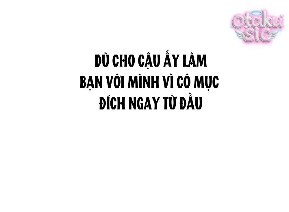 Bạn Cùng Lớp Chapter 16 - 82